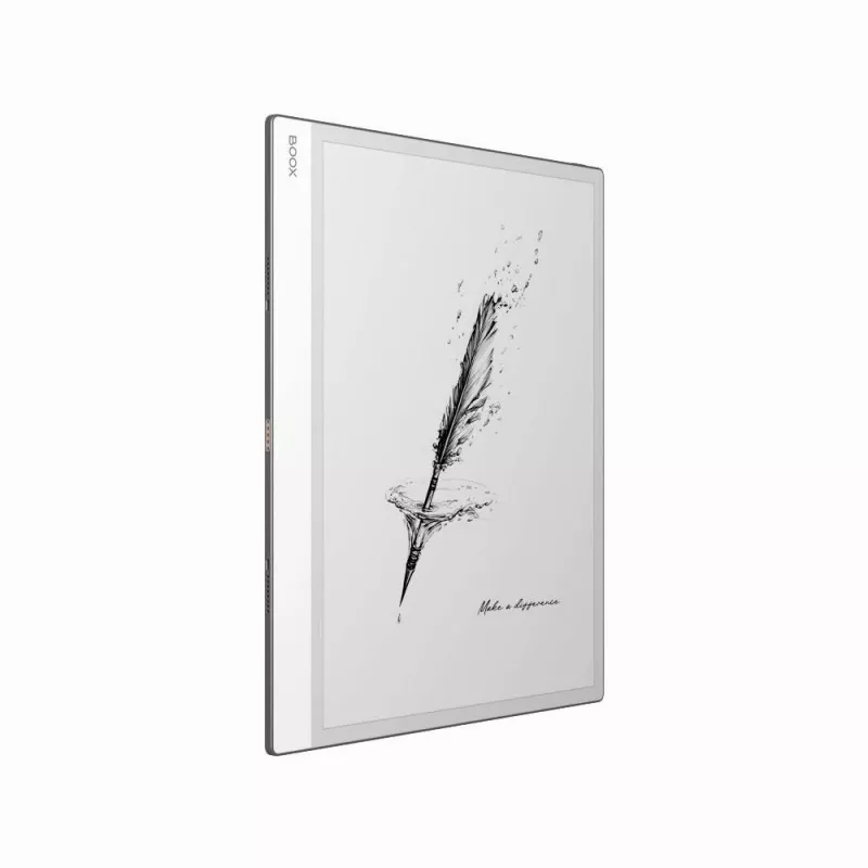 Ebook Onyx Boox Note Max 13,3
