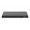 Matrice switch HDMI DS-55345