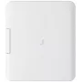 Case per apparecchiature di rete Ubiquiti UF-TERMINAL-BOX outdoor policarbonato