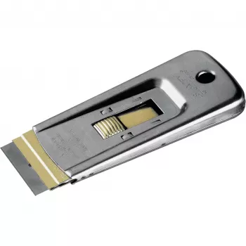 Raschietto per vetro Stanley Professional 0-28-500