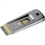 Raschietto per vetro Stanley Professional 0-28-500