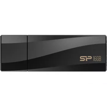 Chiavetta USB Silicon Power 16 GB USB Type-A 3.2 Gen 1 Blaze B07