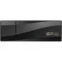 Chiavetta USB Silicon Power 16 GB USB Type-A 3.2 Gen 1 Blaze B07