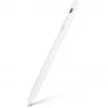 Dicota Stylus attivo Apple per iPad bianco