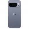 Google Pixel 10 Pro 16 cm (6.3) Dual SIM Android 16.0 5G 16 GB 128 GB 4870 mAh grigio