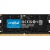 Memoria Crucial CT24G56C46S5 DDR5-5600 24 GB SO-DIMM, CL46
