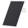 Pannello solare IMOU FSP15, 8 W, USB-C