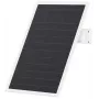 Accessorio pannello solare IMOU FSP15 — uscita 5,4 V, 1,5 A, cavo 4 m, per esterni