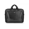 Borsa portadocumenti Port Designs COURCHEVEL 39,6 cm (15,6 pollici)