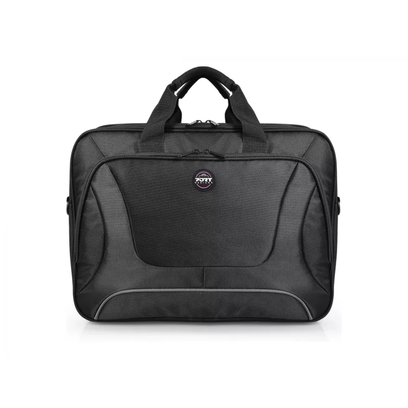 Borsa portadocumenti Port Designs COURCHEVEL 39,6 cm (15,6 pollici)