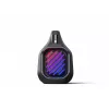 Sistema di Altoparlanti Portatile 2.1 Anker Soundcore Boom 2 Plus 140 W