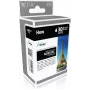 ASTAR colore - compatibile - cartuccia d'inchiostro - per Deskjet 1050A J410, 1051A J410, 10XX, 10XX J410, 15XX, 2000, 2050 J510, 2050A J510, 2054A J510, 25XX, 3
