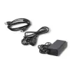 Etichettatrice Qoltec 50245