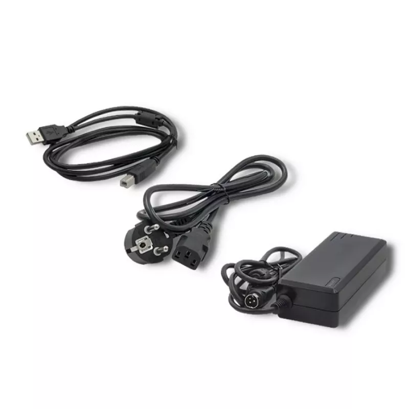 Etichettatrice Qoltec 50245