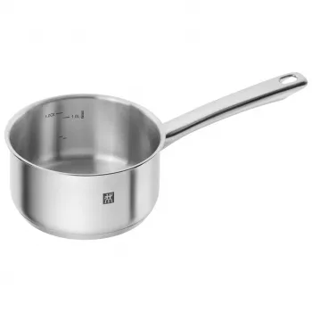 Zwilling J.a. Henckels 71030-000-0 Pentola 1.5 L
