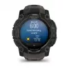 Garmin Instinct 3 AMOLED 3.3 cm (1.3