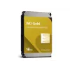 Disco fisso interno Western Digital 16 TB 3,5
