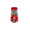 LEGO IDEAS 21358 Distributore di minifigure