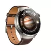Smartwatch Huawei WATCH 4 Pro argento