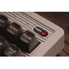 Tastiera meccanica 8BitDo