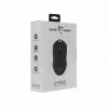 White Shark Cyrus mouse gaming 6B LED 320