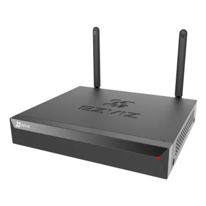 Mouse wireless DEFENDER TOUCH MM-997 a batteria 800/1200/1600 DPI bianco