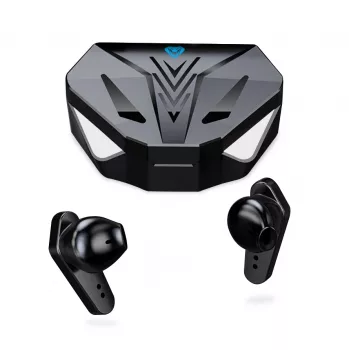 Auricolari in-ear wireless gaming ASSAULT TWS MT3606