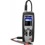 VOLTCRAFT tester per cavi KT-600 rete (VC-9199620)