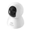 Telecamera di sorveglianza Baseus Security P1 3K