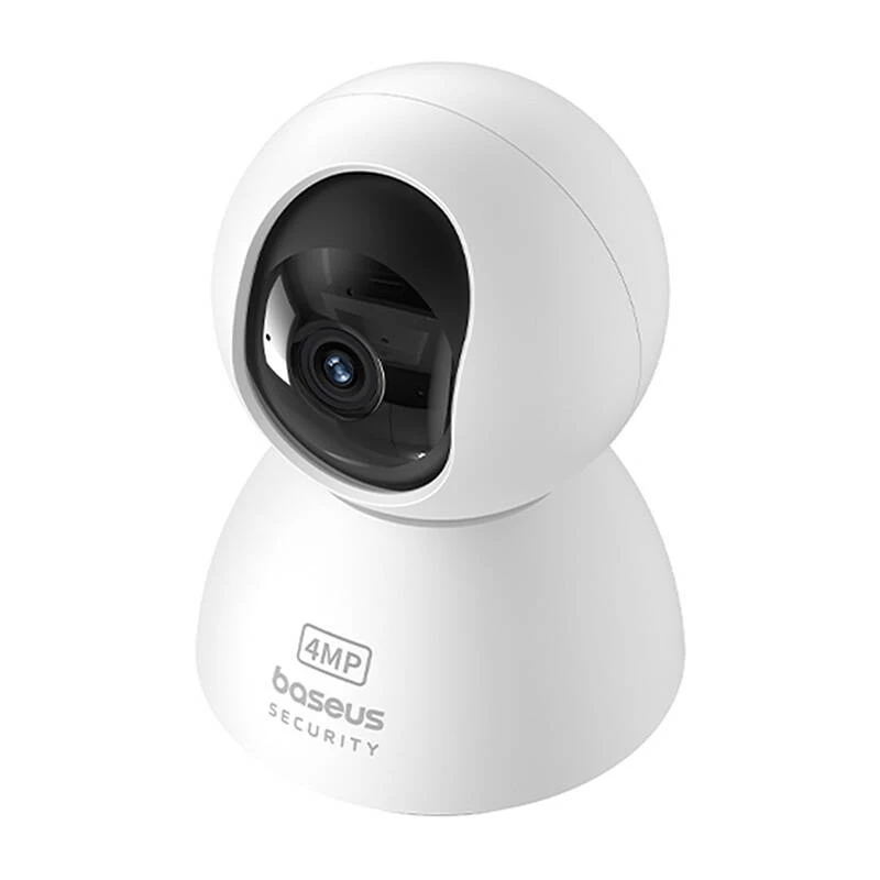 Telecamera di sorveglianza Baseus Security P1 3K