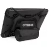 Supporto da trasporto OtterBox Utility per tablet da 10-13 pollici - pz.