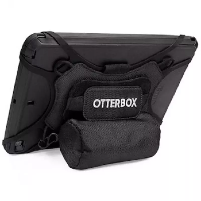 Supporto da trasporto OtterBox Utility per tablet da 10-13 pollici - pz.
