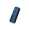 Logitech Ultimate Ears MEGABOOM 4 - altoparlante - portatile - senza fili - Bluetooth - controllato da app - blu cobalto (984-001991)