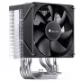 Dissipatore CPU Jonsbo CR-1400 EVO con ventola da 140 mm e 4 heatpipe