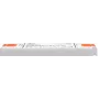 Goobay trasformatore LED 24 V/30 W (60419)