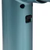 Asciugacapelli JATA JBSC5577 2000 W