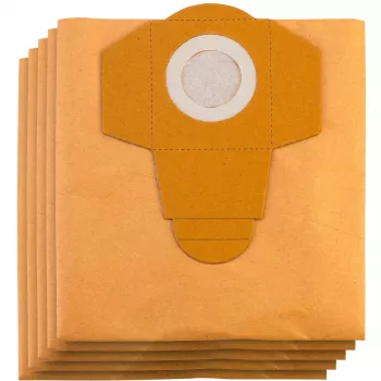 Sacchetto per polvere Einhell 23.511.50