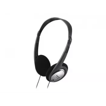Cuffie Panasonic RP-HT030E-S