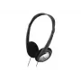 Cuffie Panasonic RP-HT030E-S