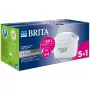 Cartuccia filtro acqua Brita MAXTRA PRO