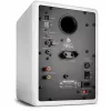 Wavemaster TWO NEO 2.0 Bluetooth soft bianco retail
