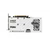 Scheda grafica SAPPHIRE PURE Radeon RX 9060 XT Gaming OC 16GB