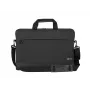 Borsa portadocumenti NATEC Goa per laptop 39,6 cm (15,6