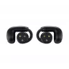 Bose 881046-0010 cuffie/headset wireless ad archetto chiamate/musica Bluetooth nero