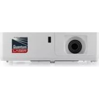 Proiettore InFocus IN1049SL DLP 3D-ready altoparlante integrato completo - DLP/DMD - 6.000 ANSI Lumen