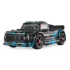 Auto Amewi Hyper Go Breaker Prodrift 1.4 propulsione elettrica 1:14