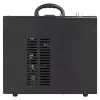 Chiller Alphacool ES Chiller 1000 13070 — 1000 W di raffreddamento, Alphacool 13070