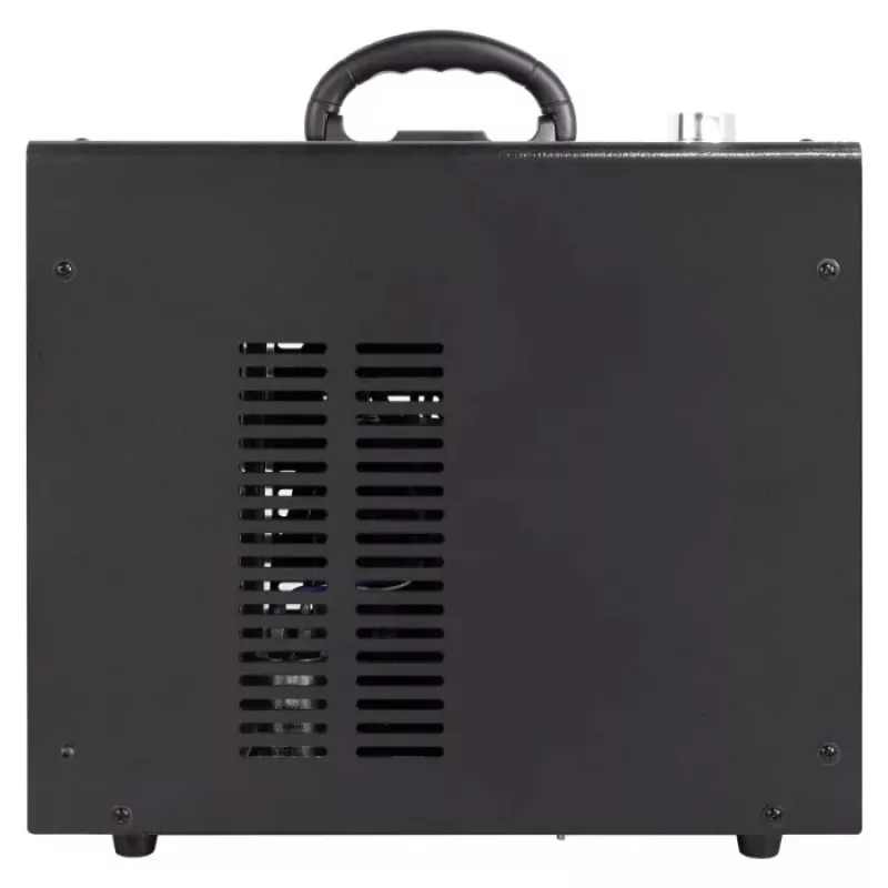 Chiller Alphacool ES Chiller 1000 13070 — 1000 W di raffreddamento, Alphacool 13070