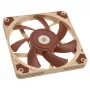 Ventola case Noctua NF-A12x15 PWM 120mm
