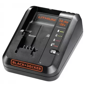 Black & Decker BDC1A-QW Batteria